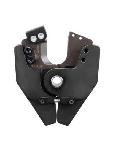 MILWAUKEE 4932430070 Hojas para cortadora de cable