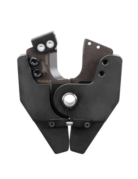 MILWAUKEE 4932430070 Hojas para cortadora de cable