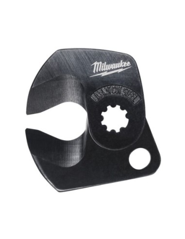 MILWAUKEE 4932430070 Hojas para cortadora de cable