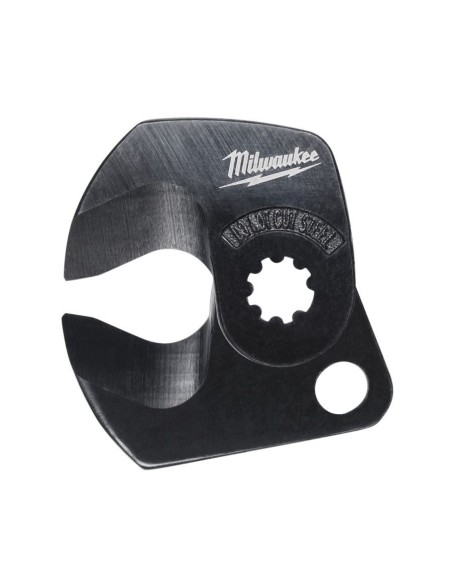 MILWAUKEE 4932430070 Hojas para cortadora de cable