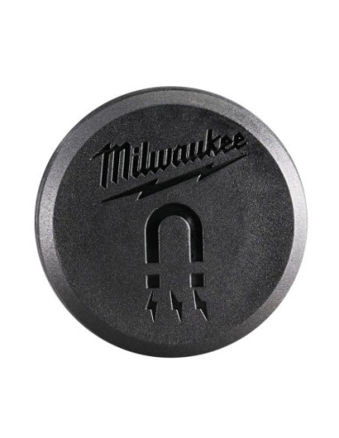 MILWAUKEE 4932430178 Linterna LED de trabajo M12 - M12 SL
