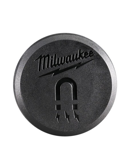 MILWAUKEE 4932430178 Linterna LED de trabajo M12 - M12 SL