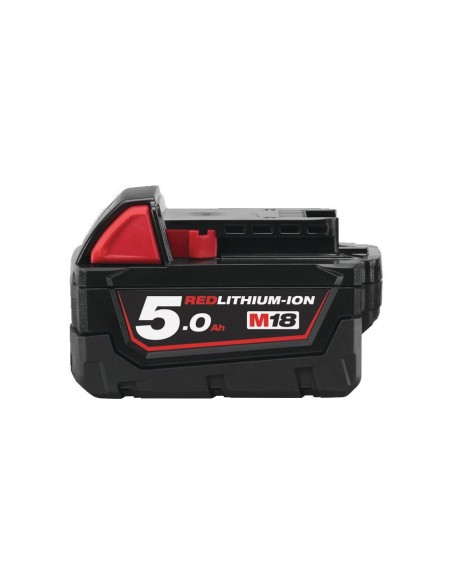 MILWAUKEE 4932430483 Batería M18 M18 B5
