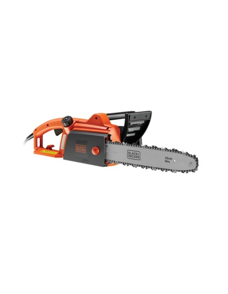 CS1835-QS - MotoSierra 1800W 35cm