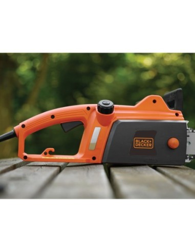CS1835-QS - MotoSierra 1800W 35cm