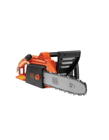 CS1835-QS - MotoSierra 1800W 35cm