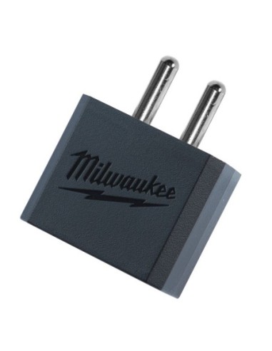 MILWAUKEE 4932459888 Cargador USB CUSB
