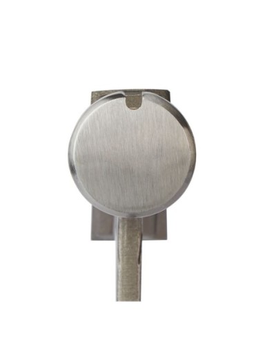 MILWAUKEE 4932464028 Martillo de orejas curvas