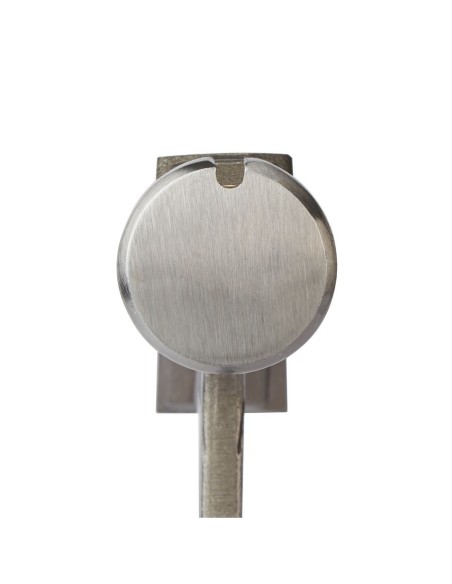MILWAUKEE 4932464028 Martillo de orejas curvas