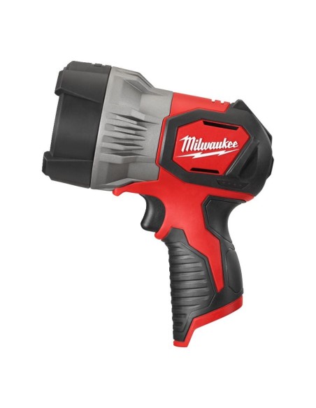 MILWAUKEE 4933451261 Luz LED M12 - M12 SLED