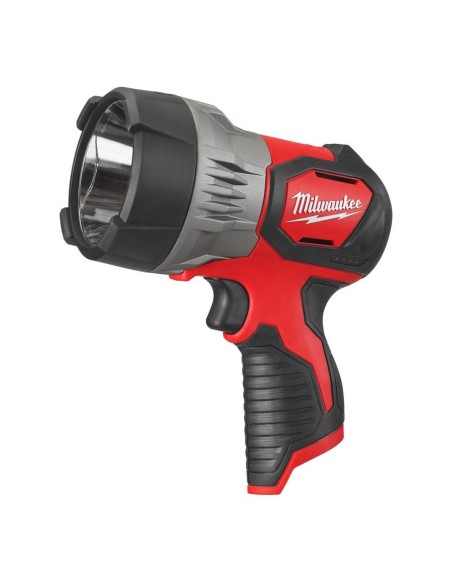 MILWAUKEE 4933451261 Luz LED M12 - M12 SLED