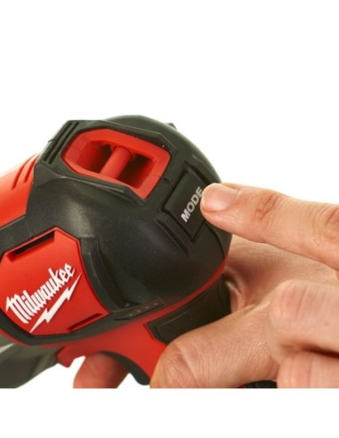 MILWAUKEE 4933451261 Luz LED M12 - M12 SLED