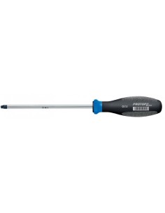 Destornillador de boca cuadrada PRO plus 2