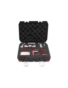 KIT CALADO 1.5T 3 CILINDROS FORD