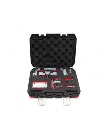 KIT CALADO 1.5T 3 CILINDROS FORD