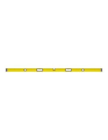 Nivel tubular FatMax 120 cm