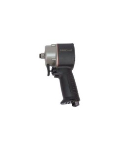 LLAVE DE IMPACTO 1/2 678/1275NM