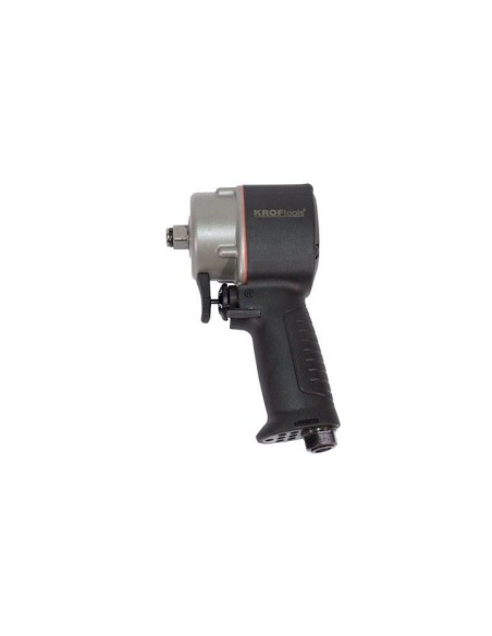 LLAVE DE IMPACTO 1/2 678/1275NM