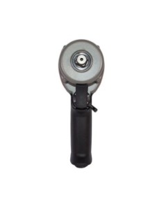 LLAVE DE IMPACTO 1/2 678/1275NM 2