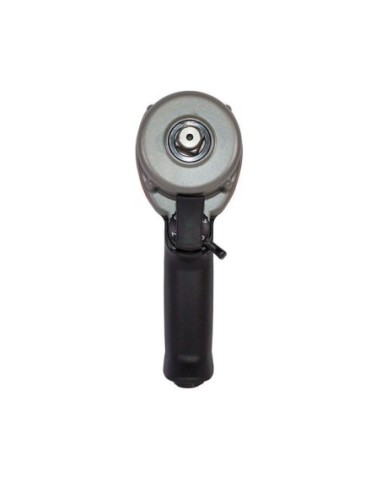 LLAVE DE IMPACTO 1/2 678/1275NM