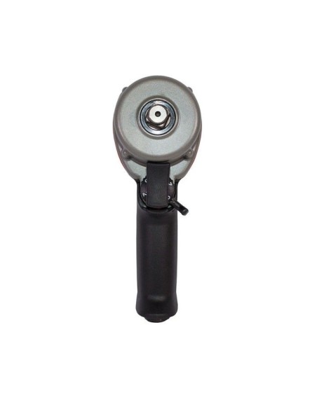 LLAVE DE IMPACTO 1/2 678/1275NM