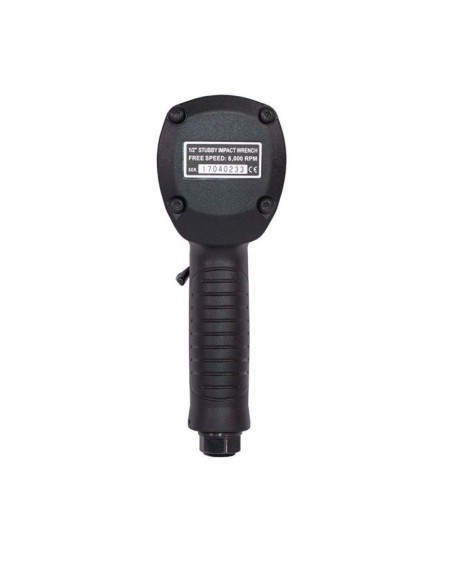 LLAVE DE IMPACTO 1/2 678/1275NM