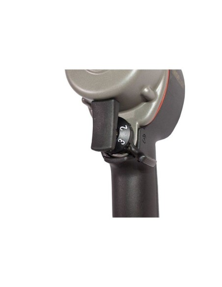LLAVE DE IMPACTO 1/2 678/1275NM