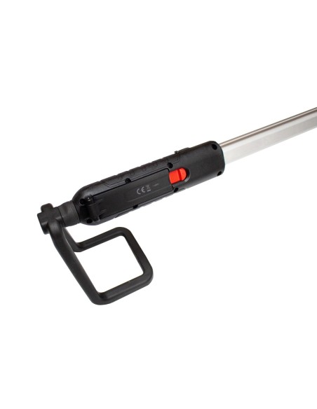 LÁMPARA CAPÓ DEL COCHE 2000LM SMD LED