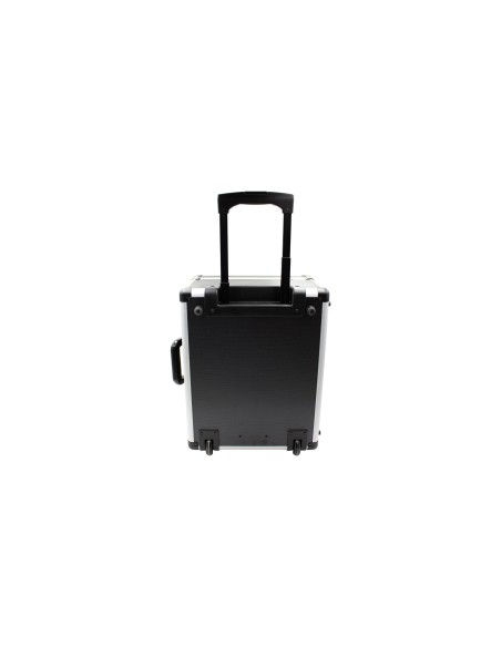 KIT HERRAMIENTA AISLADA VDE 111 PZS