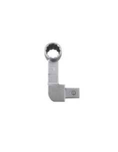 LLAVE ESPECIAL PARA CAJA CAMBIOS AUDI 21mm