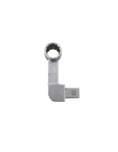 LLAVE ESPECIAL PARA CAJA CAMBIOS AUDI 21mm
