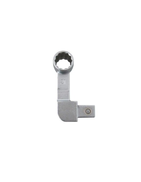 LLAVE ESPECIAL PARA CAJA CAMBIOS AUDI 21mm