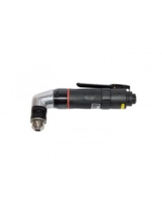 TALADRO ANGULAR 10MM 1500RPM