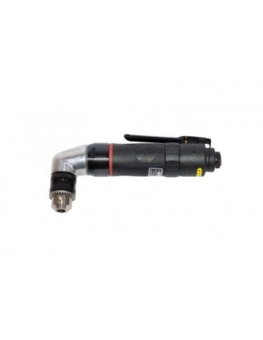 TALADRO ANGULAR 10MM 1500RPM