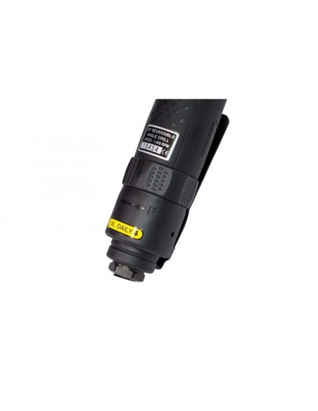 TALADRO ANGULAR 10MM 1500RPM