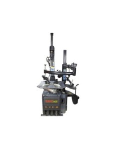 DESMONTADORA DE RUEDAS AUTOMÁTICA 220V