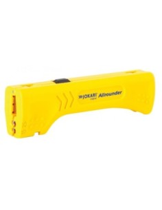 Pelacables Allrounder