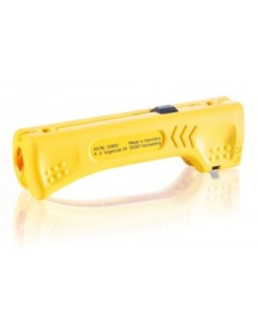 Pelacables Allrounder 2