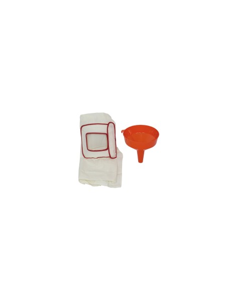 CHORREADORA DE ARENA MOBILE 80L