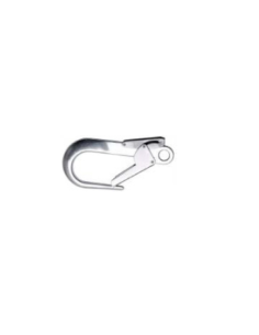 Conector AA023