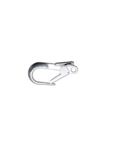 Conector AA023