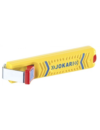 Cuchillo pelacables Secura N 16
