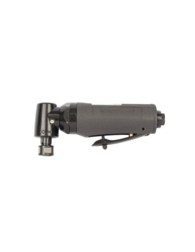 AMOLADORA NEUMÁTICA ANGULAR 20.000 RPM
