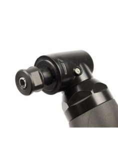 AMOLADORA NEUMÁTICA ANGULAR 20.000 RPM 2