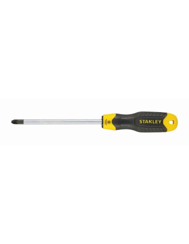 Destornillador Cushion Grip 3PT X 150mm