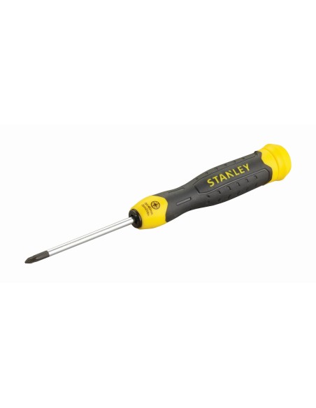 Destornillador Cushion Grip 3PT X 150mm