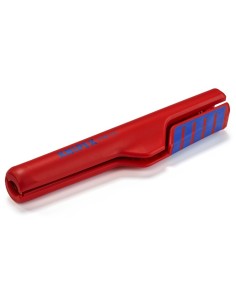 Pelacables de profundidad 175 mm KNIPEX 16 80 175 SB