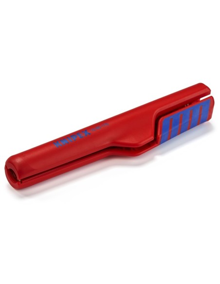 Pelacables de profundidad 175 mm KNIPEX 16 80 175 SB