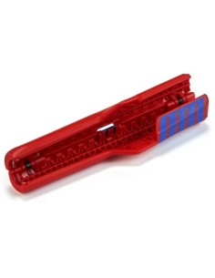 Pelacables de profundidad 175 mm KNIPEX 16 80 175 SB 2