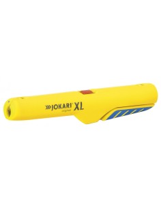 Pelacables JokariI XL